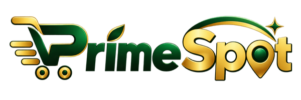 Prime Spot (B05-S32)